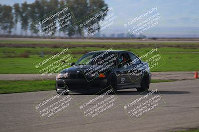 media/Dec-21-2025-Speed Ventures (Sun) [[49cb7d784c]]/Around the Pits/